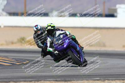 media/Mar-09-2025-TrackXperience (Sun) [[4c2000c718]]/3-Level 2/Session 2 (Turn 15)/